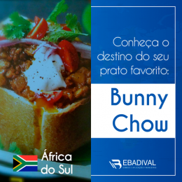 Bunny Chow.png